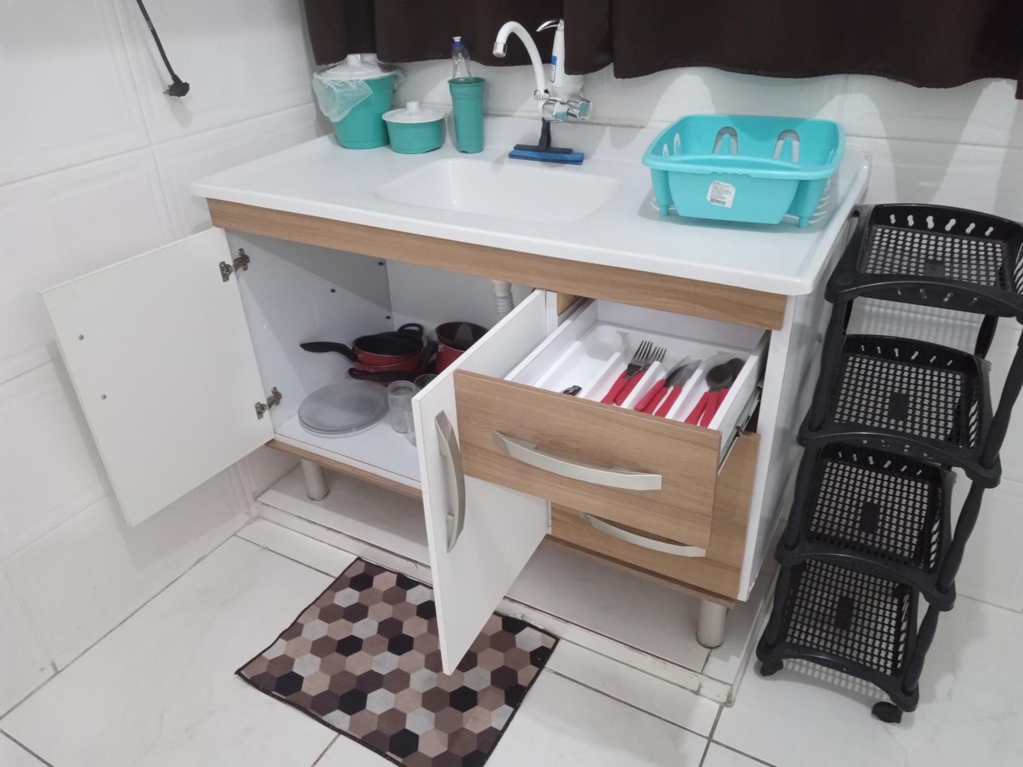 Loft10 Completo Ar Canais Assinat Garagem Internet Prox Aparecida E Industrias Pindamonhangaba Exterior foto